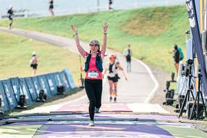 BIB: 
                            <button type="button" onclick="openModal(25611188)" class="btn btn-primary btn-sm float-right btn-popup" data-toggle="modal" data-target=".modal-high-quality">
                        <i class="fas fa-shopping-cart"></i> Add to Cart
                    </button>
                                            <button type="button" onclick="isThisMe(25611188, true)" class="btn btn-success btn-sm float-right btn-popup btn-isme hidden" data-toggle="tooltip" data-placement="bottom" title="นี่คือรูปของคุณใช่ไหม คลิกที่นี่เพื่อเอาเข้าอัลบั้ม">
                        <i class="fas fa-plus"></i> Add to album
                    </button>
                    <button type="button" onclick="isThisMe(25611188, false)" class="btn btn-warning btn-sm float-right btn-popup btn-isnotme hidden">
                        <i class="fas fa-ban"></i> Remove from album
                    </button>