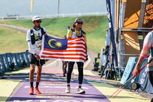 BIB: 
                            <button type="button" onclick="openModal(25608421)" class="btn btn-primary btn-sm float-right btn-popup" data-toggle="modal" data-target=".modal-high-quality">
                        <i class="fas fa-shopping-cart"></i> Add to Cart
                    </button>
                                            <button type="button" onclick="isThisMe(25608421, true)" class="btn btn-success btn-sm float-right btn-popup btn-isme hidden" data-toggle="tooltip" data-placement="bottom" title="นี่คือรูปของคุณใช่ไหม คลิกที่นี่เพื่อเอาเข้าอัลบั้ม">
                        <i class="fas fa-plus"></i> Add to album
                    </button>
                    <button type="button" onclick="isThisMe(25608421, false)" class="btn btn-warning btn-sm float-right btn-popup btn-isnotme hidden">
                        <i class="fas fa-ban"></i> Remove from album
                    </button>