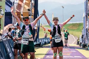 BIB: 
                            <button type="button" onclick="openModal(25600319)" class="btn btn-primary btn-sm float-right btn-popup" data-toggle="modal" data-target=".modal-high-quality">
                        <i class="fas fa-shopping-cart"></i> Add to Cart
                    </button>
                                            <button type="button" onclick="isThisMe(25600319, true)" class="btn btn-success btn-sm float-right btn-popup btn-isme hidden" data-toggle="tooltip" data-placement="bottom" title="นี่คือรูปของคุณใช่ไหม คลิกที่นี่เพื่อเอาเข้าอัลบั้ม">
                        <i class="fas fa-plus"></i> Add to album
                    </button>
                    <button type="button" onclick="isThisMe(25600319, false)" class="btn btn-warning btn-sm float-right btn-popup btn-isnotme hidden">
                        <i class="fas fa-ban"></i> Remove from album
                    </button>