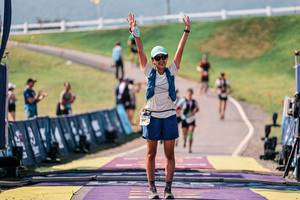 BIB: 
                            <button type="button" onclick="openModal(25600225)" class="btn btn-primary btn-sm float-right btn-popup" data-toggle="modal" data-target=".modal-high-quality">
                        <i class="fas fa-shopping-cart"></i> Add to Cart
                    </button>
                                            <button type="button" onclick="isThisMe(25600225, true)" class="btn btn-success btn-sm float-right btn-popup btn-isme hidden" data-toggle="tooltip" data-placement="bottom" title="นี่คือรูปของคุณใช่ไหม คลิกที่นี่เพื่อเอาเข้าอัลบั้ม">
                        <i class="fas fa-plus"></i> Add to album
                    </button>
                    <button type="button" onclick="isThisMe(25600225, false)" class="btn btn-warning btn-sm float-right btn-popup btn-isnotme hidden">
                        <i class="fas fa-ban"></i> Remove from album
                    </button>