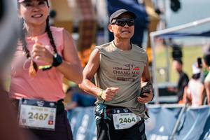 BIB: 
                            <button type="button" onclick="openModal(25605645)" class="btn btn-primary btn-sm float-right btn-popup" data-toggle="modal" data-target=".modal-high-quality">
                        <i class="fas fa-shopping-cart"></i> Add to Cart
                    </button>
                                            <button type="button" onclick="isThisMe(25605645, true)" class="btn btn-success btn-sm float-right btn-popup btn-isme hidden" data-toggle="tooltip" data-placement="bottom" title="นี่คือรูปของคุณใช่ไหม คลิกที่นี่เพื่อเอาเข้าอัลบั้ม">
                        <i class="fas fa-plus"></i> Add to album
                    </button>
                    <button type="button" onclick="isThisMe(25605645, false)" class="btn btn-warning btn-sm float-right btn-popup btn-isnotme hidden">
                        <i class="fas fa-ban"></i> Remove from album
                    </button>