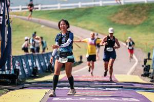 BIB: 
                            <button type="button" onclick="openModal(25597733)" class="btn btn-primary btn-sm float-right btn-popup" data-toggle="modal" data-target=".modal-high-quality">
                        <i class="fas fa-shopping-cart"></i> Add to Cart
                    </button>
                                            <button type="button" onclick="isThisMe(25597733, true)" class="btn btn-success btn-sm float-right btn-popup btn-isme hidden" data-toggle="tooltip" data-placement="bottom" title="นี่คือรูปของคุณใช่ไหม คลิกที่นี่เพื่อเอาเข้าอัลบั้ม">
                        <i class="fas fa-plus"></i> Add to album
                    </button>
                    <button type="button" onclick="isThisMe(25597733, false)" class="btn btn-warning btn-sm float-right btn-popup btn-isnotme hidden">
                        <i class="fas fa-ban"></i> Remove from album
                    </button>