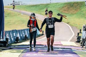 BIB: 
                            <button type="button" onclick="openModal(25610548)" class="btn btn-primary btn-sm float-right btn-popup" data-toggle="modal" data-target=".modal-high-quality">
                        <i class="fas fa-shopping-cart"></i> Add to Cart
                    </button>
                                            <button type="button" onclick="isThisMe(25610548, true)" class="btn btn-success btn-sm float-right btn-popup btn-isme hidden" data-toggle="tooltip" data-placement="bottom" title="นี่คือรูปของคุณใช่ไหม คลิกที่นี่เพื่อเอาเข้าอัลบั้ม">
                        <i class="fas fa-plus"></i> Add to album
                    </button>
                    <button type="button" onclick="isThisMe(25610548, false)" class="btn btn-warning btn-sm float-right btn-popup btn-isnotme hidden">
                        <i class="fas fa-ban"></i> Remove from album
                    </button>