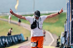 BIB: 
                            <button type="button" onclick="openModal(25601200)" class="btn btn-primary btn-sm float-right btn-popup" data-toggle="modal" data-target=".modal-high-quality">
                        <i class="fas fa-shopping-cart"></i> Add to Cart
                    </button>
                                            <button type="button" onclick="isThisMe(25601200, true)" class="btn btn-success btn-sm float-right btn-popup btn-isme hidden" data-toggle="tooltip" data-placement="bottom" title="นี่คือรูปของคุณใช่ไหม คลิกที่นี่เพื่อเอาเข้าอัลบั้ม">
                        <i class="fas fa-plus"></i> Add to album
                    </button>
                    <button type="button" onclick="isThisMe(25601200, false)" class="btn btn-warning btn-sm float-right btn-popup btn-isnotme hidden">
                        <i class="fas fa-ban"></i> Remove from album
                    </button>