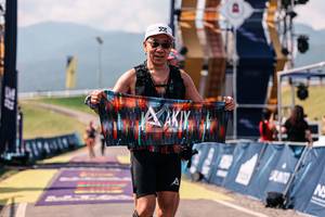 BIB: 
                            <button type="button" onclick="openModal(25596708)" class="btn btn-primary btn-sm float-right btn-popup" data-toggle="modal" data-target=".modal-high-quality">
                        <i class="fas fa-shopping-cart"></i> Add to Cart
                    </button>
                                            <button type="button" onclick="isThisMe(25596708, true)" class="btn btn-success btn-sm float-right btn-popup btn-isme hidden" data-toggle="tooltip" data-placement="bottom" title="นี่คือรูปของคุณใช่ไหม คลิกที่นี่เพื่อเอาเข้าอัลบั้ม">
                        <i class="fas fa-plus"></i> Add to album
                    </button>
                    <button type="button" onclick="isThisMe(25596708, false)" class="btn btn-warning btn-sm float-right btn-popup btn-isnotme hidden">
                        <i class="fas fa-ban"></i> Remove from album
                    </button>