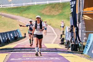 BIB: 
                            <button type="button" onclick="openModal(25592641)" class="btn btn-primary btn-sm float-right btn-popup" data-toggle="modal" data-target=".modal-high-quality">
                        <i class="fas fa-shopping-cart"></i> Add to Cart
                    </button>
                                            <button type="button" onclick="isThisMe(25592641, true)" class="btn btn-success btn-sm float-right btn-popup btn-isme hidden" data-toggle="tooltip" data-placement="bottom" title="นี่คือรูปของคุณใช่ไหม คลิกที่นี่เพื่อเอาเข้าอัลบั้ม">
                        <i class="fas fa-plus"></i> Add to album
                    </button>
                    <button type="button" onclick="isThisMe(25592641, false)" class="btn btn-warning btn-sm float-right btn-popup btn-isnotme hidden">
                        <i class="fas fa-ban"></i> Remove from album
                    </button>