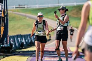 BIB: 
                            <button type="button" onclick="openModal(25605829)" class="btn btn-primary btn-sm float-right btn-popup" data-toggle="modal" data-target=".modal-high-quality">
                        <i class="fas fa-shopping-cart"></i> Add to Cart
                    </button>
                                            <button type="button" onclick="isThisMe(25605829, true)" class="btn btn-success btn-sm float-right btn-popup btn-isme hidden" data-toggle="tooltip" data-placement="bottom" title="นี่คือรูปของคุณใช่ไหม คลิกที่นี่เพื่อเอาเข้าอัลบั้ม">
                        <i class="fas fa-plus"></i> Add to album
                    </button>
                    <button type="button" onclick="isThisMe(25605829, false)" class="btn btn-warning btn-sm float-right btn-popup btn-isnotme hidden">
                        <i class="fas fa-ban"></i> Remove from album
                    </button>