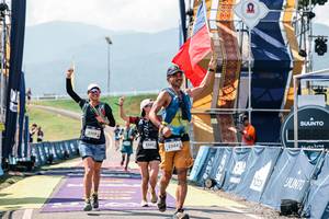 BIB: 
                            <button type="button" onclick="openModal(25607116)" class="btn btn-primary btn-sm float-right btn-popup" data-toggle="modal" data-target=".modal-high-quality">
                        <i class="fas fa-shopping-cart"></i> Add to Cart
                    </button>
                                            <button type="button" onclick="isThisMe(25607116, true)" class="btn btn-success btn-sm float-right btn-popup btn-isme hidden" data-toggle="tooltip" data-placement="bottom" title="นี่คือรูปของคุณใช่ไหม คลิกที่นี่เพื่อเอาเข้าอัลบั้ม">
                        <i class="fas fa-plus"></i> Add to album
                    </button>
                    <button type="button" onclick="isThisMe(25607116, false)" class="btn btn-warning btn-sm float-right btn-popup btn-isnotme hidden">
                        <i class="fas fa-ban"></i> Remove from album
                    </button>