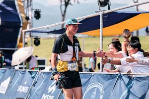 BIB: 
                            <button type="button" onclick="openModal(25599667)" class="btn btn-primary btn-sm float-right btn-popup" data-toggle="modal" data-target=".modal-high-quality">
                        <i class="fas fa-shopping-cart"></i> Add to Cart
                    </button>
                                            <button type="button" onclick="isThisMe(25599667, true)" class="btn btn-success btn-sm float-right btn-popup btn-isme hidden" data-toggle="tooltip" data-placement="bottom" title="นี่คือรูปของคุณใช่ไหม คลิกที่นี่เพื่อเอาเข้าอัลบั้ม">
                        <i class="fas fa-plus"></i> Add to album
                    </button>
                    <button type="button" onclick="isThisMe(25599667, false)" class="btn btn-warning btn-sm float-right btn-popup btn-isnotme hidden">
                        <i class="fas fa-ban"></i> Remove from album
                    </button>