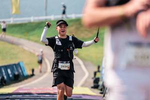 BIB: 
                            <button type="button" onclick="openModal(25602162)" class="btn btn-primary btn-sm float-right btn-popup" data-toggle="modal" data-target=".modal-high-quality">
                        <i class="fas fa-shopping-cart"></i> Add to Cart
                    </button>
                                            <button type="button" onclick="isThisMe(25602162, true)" class="btn btn-success btn-sm float-right btn-popup btn-isme hidden" data-toggle="tooltip" data-placement="bottom" title="นี่คือรูปของคุณใช่ไหม คลิกที่นี่เพื่อเอาเข้าอัลบั้ม">
                        <i class="fas fa-plus"></i> Add to album
                    </button>
                    <button type="button" onclick="isThisMe(25602162, false)" class="btn btn-warning btn-sm float-right btn-popup btn-isnotme hidden">
                        <i class="fas fa-ban"></i> Remove from album
                    </button>