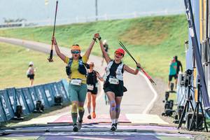 BIB: 
                            <button type="button" onclick="openModal(25611199)" class="btn btn-primary btn-sm float-right btn-popup" data-toggle="modal" data-target=".modal-high-quality">
                        <i class="fas fa-shopping-cart"></i> Add to Cart
                    </button>
                                            <button type="button" onclick="isThisMe(25611199, true)" class="btn btn-success btn-sm float-right btn-popup btn-isme hidden" data-toggle="tooltip" data-placement="bottom" title="นี่คือรูปของคุณใช่ไหม คลิกที่นี่เพื่อเอาเข้าอัลบั้ม">
                        <i class="fas fa-plus"></i> Add to album
                    </button>
                    <button type="button" onclick="isThisMe(25611199, false)" class="btn btn-warning btn-sm float-right btn-popup btn-isnotme hidden">
                        <i class="fas fa-ban"></i> Remove from album
                    </button>