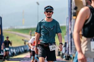 BIB: 
                            <button type="button" onclick="openModal(25601725)" class="btn btn-primary btn-sm float-right btn-popup" data-toggle="modal" data-target=".modal-high-quality">
                        <i class="fas fa-shopping-cart"></i> Add to Cart
                    </button>
                                            <button type="button" onclick="isThisMe(25601725, true)" class="btn btn-success btn-sm float-right btn-popup btn-isme hidden" data-toggle="tooltip" data-placement="bottom" title="นี่คือรูปของคุณใช่ไหม คลิกที่นี่เพื่อเอาเข้าอัลบั้ม">
                        <i class="fas fa-plus"></i> Add to album
                    </button>
                    <button type="button" onclick="isThisMe(25601725, false)" class="btn btn-warning btn-sm float-right btn-popup btn-isnotme hidden">
                        <i class="fas fa-ban"></i> Remove from album
                    </button>