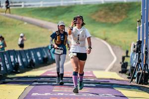 BIB: 
                            <button type="button" onclick="openModal(25603756)" class="btn btn-primary btn-sm float-right btn-popup" data-toggle="modal" data-target=".modal-high-quality">
                        <i class="fas fa-shopping-cart"></i> Add to Cart
                    </button>
                                            <button type="button" onclick="isThisMe(25603756, true)" class="btn btn-success btn-sm float-right btn-popup btn-isme hidden" data-toggle="tooltip" data-placement="bottom" title="นี่คือรูปของคุณใช่ไหม คลิกที่นี่เพื่อเอาเข้าอัลบั้ม">
                        <i class="fas fa-plus"></i> Add to album
                    </button>
                    <button type="button" onclick="isThisMe(25603756, false)" class="btn btn-warning btn-sm float-right btn-popup btn-isnotme hidden">
                        <i class="fas fa-ban"></i> Remove from album
                    </button>