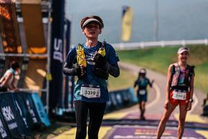 BIB: 
                            <button type="button" onclick="openModal(25596761)" class="btn btn-primary btn-sm float-right btn-popup" data-toggle="modal" data-target=".modal-high-quality">
                        <i class="fas fa-shopping-cart"></i> Add to Cart
                    </button>
                                            <button type="button" onclick="isThisMe(25596761, true)" class="btn btn-success btn-sm float-right btn-popup btn-isme hidden" data-toggle="tooltip" data-placement="bottom" title="นี่คือรูปของคุณใช่ไหม คลิกที่นี่เพื่อเอาเข้าอัลบั้ม">
                        <i class="fas fa-plus"></i> Add to album
                    </button>
                    <button type="button" onclick="isThisMe(25596761, false)" class="btn btn-warning btn-sm float-right btn-popup btn-isnotme hidden">
                        <i class="fas fa-ban"></i> Remove from album
                    </button>