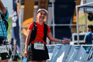 BIB: 
                            <button type="button" onclick="openModal(25601898)" class="btn btn-primary btn-sm float-right btn-popup" data-toggle="modal" data-target=".modal-high-quality">
                        <i class="fas fa-shopping-cart"></i> Add to Cart
                    </button>
                                            <button type="button" onclick="isThisMe(25601898, true)" class="btn btn-success btn-sm float-right btn-popup btn-isme hidden" data-toggle="tooltip" data-placement="bottom" title="นี่คือรูปของคุณใช่ไหม คลิกที่นี่เพื่อเอาเข้าอัลบั้ม">
                        <i class="fas fa-plus"></i> Add to album
                    </button>
                    <button type="button" onclick="isThisMe(25601898, false)" class="btn btn-warning btn-sm float-right btn-popup btn-isnotme hidden">
                        <i class="fas fa-ban"></i> Remove from album
                    </button>