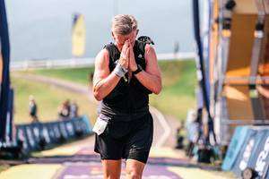 BIB: 
                            <button type="button" onclick="openModal(25597164)" class="btn btn-primary btn-sm float-right btn-popup" data-toggle="modal" data-target=".modal-high-quality">
                        <i class="fas fa-shopping-cart"></i> Add to Cart
                    </button>
                                            <button type="button" onclick="isThisMe(25597164, true)" class="btn btn-success btn-sm float-right btn-popup btn-isme hidden" data-toggle="tooltip" data-placement="bottom" title="นี่คือรูปของคุณใช่ไหม คลิกที่นี่เพื่อเอาเข้าอัลบั้ม">
                        <i class="fas fa-plus"></i> Add to album
                    </button>
                    <button type="button" onclick="isThisMe(25597164, false)" class="btn btn-warning btn-sm float-right btn-popup btn-isnotme hidden">
                        <i class="fas fa-ban"></i> Remove from album
                    </button>