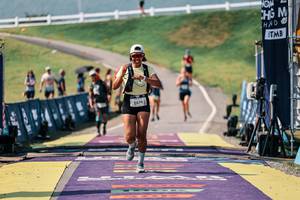 BIB: 
                            <button type="button" onclick="openModal(25588351)" class="btn btn-primary btn-sm float-right btn-popup" data-toggle="modal" data-target=".modal-high-quality">
                        <i class="fas fa-shopping-cart"></i> Add to Cart
                    </button>
                                            <button type="button" onclick="isThisMe(25588351, true)" class="btn btn-success btn-sm float-right btn-popup btn-isme hidden" data-toggle="tooltip" data-placement="bottom" title="นี่คือรูปของคุณใช่ไหม คลิกที่นี่เพื่อเอาเข้าอัลบั้ม">
                        <i class="fas fa-plus"></i> Add to album
                    </button>
                    <button type="button" onclick="isThisMe(25588351, false)" class="btn btn-warning btn-sm float-right btn-popup btn-isnotme hidden">
                        <i class="fas fa-ban"></i> Remove from album
                    </button>