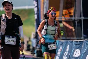 BIB: 
                            <button type="button" onclick="openModal(25598809)" class="btn btn-primary btn-sm float-right btn-popup" data-toggle="modal" data-target=".modal-high-quality">
                        <i class="fas fa-shopping-cart"></i> Add to Cart
                    </button>
                                            <button type="button" onclick="isThisMe(25598809, true)" class="btn btn-success btn-sm float-right btn-popup btn-isme hidden" data-toggle="tooltip" data-placement="bottom" title="นี่คือรูปของคุณใช่ไหม คลิกที่นี่เพื่อเอาเข้าอัลบั้ม">
                        <i class="fas fa-plus"></i> Add to album
                    </button>
                    <button type="button" onclick="isThisMe(25598809, false)" class="btn btn-warning btn-sm float-right btn-popup btn-isnotme hidden">
                        <i class="fas fa-ban"></i> Remove from album
                    </button>