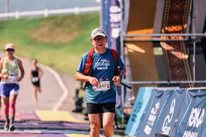 BIB: 
                            <button type="button" onclick="openModal(25593990)" class="btn btn-primary btn-sm float-right btn-popup" data-toggle="modal" data-target=".modal-high-quality">
                        <i class="fas fa-shopping-cart"></i> Add to Cart
                    </button>
                                            <button type="button" onclick="isThisMe(25593990, true)" class="btn btn-success btn-sm float-right btn-popup btn-isme hidden" data-toggle="tooltip" data-placement="bottom" title="นี่คือรูปของคุณใช่ไหม คลิกที่นี่เพื่อเอาเข้าอัลบั้ม">
                        <i class="fas fa-plus"></i> Add to album
                    </button>
                    <button type="button" onclick="isThisMe(25593990, false)" class="btn btn-warning btn-sm float-right btn-popup btn-isnotme hidden">
                        <i class="fas fa-ban"></i> Remove from album
                    </button>