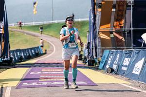 BIB: 
                            <button type="button" onclick="openModal(25599721)" class="btn btn-primary btn-sm float-right btn-popup" data-toggle="modal" data-target=".modal-high-quality">
                        <i class="fas fa-shopping-cart"></i> Add to Cart
                    </button>
                                            <button type="button" onclick="isThisMe(25599721, true)" class="btn btn-success btn-sm float-right btn-popup btn-isme hidden" data-toggle="tooltip" data-placement="bottom" title="นี่คือรูปของคุณใช่ไหม คลิกที่นี่เพื่อเอาเข้าอัลบั้ม">
                        <i class="fas fa-plus"></i> Add to album
                    </button>
                    <button type="button" onclick="isThisMe(25599721, false)" class="btn btn-warning btn-sm float-right btn-popup btn-isnotme hidden">
                        <i class="fas fa-ban"></i> Remove from album
                    </button>