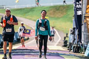 BIB: 
                            <button type="button" onclick="openModal(25608315)" class="btn btn-primary btn-sm float-right btn-popup" data-toggle="modal" data-target=".modal-high-quality">
                        <i class="fas fa-shopping-cart"></i> Add to Cart
                    </button>
                                            <button type="button" onclick="isThisMe(25608315, true)" class="btn btn-success btn-sm float-right btn-popup btn-isme hidden" data-toggle="tooltip" data-placement="bottom" title="นี่คือรูปของคุณใช่ไหม คลิกที่นี่เพื่อเอาเข้าอัลบั้ม">
                        <i class="fas fa-plus"></i> Add to album
                    </button>
                    <button type="button" onclick="isThisMe(25608315, false)" class="btn btn-warning btn-sm float-right btn-popup btn-isnotme hidden">
                        <i class="fas fa-ban"></i> Remove from album
                    </button>