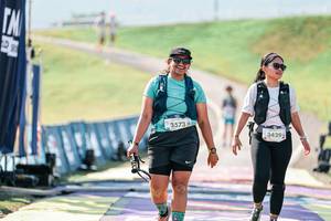 BIB: 
                            <button type="button" onclick="openModal(25611779)" class="btn btn-primary btn-sm float-right btn-popup" data-toggle="modal" data-target=".modal-high-quality">
                        <i class="fas fa-shopping-cart"></i> Add to Cart
                    </button>
                                            <button type="button" onclick="isThisMe(25611779, true)" class="btn btn-success btn-sm float-right btn-popup btn-isme hidden" data-toggle="tooltip" data-placement="bottom" title="นี่คือรูปของคุณใช่ไหม คลิกที่นี่เพื่อเอาเข้าอัลบั้ม">
                        <i class="fas fa-plus"></i> Add to album
                    </button>
                    <button type="button" onclick="isThisMe(25611779, false)" class="btn btn-warning btn-sm float-right btn-popup btn-isnotme hidden">
                        <i class="fas fa-ban"></i> Remove from album
                    </button>