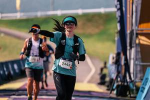 BIB: 
                            <button type="button" onclick="openModal(25595354)" class="btn btn-primary btn-sm float-right btn-popup" data-toggle="modal" data-target=".modal-high-quality">
                        <i class="fas fa-shopping-cart"></i> Add to Cart
                    </button>
                                            <button type="button" onclick="isThisMe(25595354, true)" class="btn btn-success btn-sm float-right btn-popup btn-isme hidden" data-toggle="tooltip" data-placement="bottom" title="นี่คือรูปของคุณใช่ไหม คลิกที่นี่เพื่อเอาเข้าอัลบั้ม">
                        <i class="fas fa-plus"></i> Add to album
                    </button>
                    <button type="button" onclick="isThisMe(25595354, false)" class="btn btn-warning btn-sm float-right btn-popup btn-isnotme hidden">
                        <i class="fas fa-ban"></i> Remove from album
                    </button>