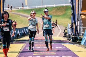 BIB: 
                            <button type="button" onclick="openModal(25591047)" class="btn btn-primary btn-sm float-right btn-popup" data-toggle="modal" data-target=".modal-high-quality">
                        <i class="fas fa-shopping-cart"></i> Add to Cart
                    </button>
                                            <button type="button" onclick="isThisMe(25591047, true)" class="btn btn-success btn-sm float-right btn-popup btn-isme hidden" data-toggle="tooltip" data-placement="bottom" title="นี่คือรูปของคุณใช่ไหม คลิกที่นี่เพื่อเอาเข้าอัลบั้ม">
                        <i class="fas fa-plus"></i> Add to album
                    </button>
                    <button type="button" onclick="isThisMe(25591047, false)" class="btn btn-warning btn-sm float-right btn-popup btn-isnotme hidden">
                        <i class="fas fa-ban"></i> Remove from album
                    </button>