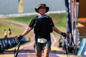 BIB: 
                            <button type="button" onclick="openModal(25591330)" class="btn btn-primary btn-sm float-right btn-popup" data-toggle="modal" data-target=".modal-high-quality">
                        <i class="fas fa-shopping-cart"></i> Add to Cart
                    </button>
                                            <button type="button" onclick="isThisMe(25591330, true)" class="btn btn-success btn-sm float-right btn-popup btn-isme hidden" data-toggle="tooltip" data-placement="bottom" title="นี่คือรูปของคุณใช่ไหม คลิกที่นี่เพื่อเอาเข้าอัลบั้ม">
                        <i class="fas fa-plus"></i> Add to album
                    </button>
                    <button type="button" onclick="isThisMe(25591330, false)" class="btn btn-warning btn-sm float-right btn-popup btn-isnotme hidden">
                        <i class="fas fa-ban"></i> Remove from album
                    </button>