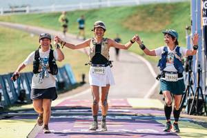 BIB: 
                            <button type="button" onclick="openModal(25608345)" class="btn btn-primary btn-sm float-right btn-popup" data-toggle="modal" data-target=".modal-high-quality">
                        <i class="fas fa-shopping-cart"></i> Add to Cart
                    </button>
                                            <button type="button" onclick="isThisMe(25608345, true)" class="btn btn-success btn-sm float-right btn-popup btn-isme hidden" data-toggle="tooltip" data-placement="bottom" title="นี่คือรูปของคุณใช่ไหม คลิกที่นี่เพื่อเอาเข้าอัลบั้ม">
                        <i class="fas fa-plus"></i> Add to album
                    </button>
                    <button type="button" onclick="isThisMe(25608345, false)" class="btn btn-warning btn-sm float-right btn-popup btn-isnotme hidden">
                        <i class="fas fa-ban"></i> Remove from album
                    </button>