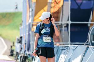 BIB: 
                            <button type="button" onclick="openModal(25611448)" class="btn btn-primary btn-sm float-right btn-popup" data-toggle="modal" data-target=".modal-high-quality">
                        <i class="fas fa-shopping-cart"></i> Add to Cart
                    </button>
                                            <button type="button" onclick="isThisMe(25611448, true)" class="btn btn-success btn-sm float-right btn-popup btn-isme hidden" data-toggle="tooltip" data-placement="bottom" title="นี่คือรูปของคุณใช่ไหม คลิกที่นี่เพื่อเอาเข้าอัลบั้ม">
                        <i class="fas fa-plus"></i> Add to album
                    </button>
                    <button type="button" onclick="isThisMe(25611448, false)" class="btn btn-warning btn-sm float-right btn-popup btn-isnotme hidden">
                        <i class="fas fa-ban"></i> Remove from album
                    </button>