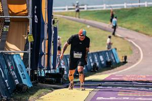 BIB: 
                            <button type="button" onclick="openModal(25600057)" class="btn btn-primary btn-sm float-right btn-popup" data-toggle="modal" data-target=".modal-high-quality">
                        <i class="fas fa-shopping-cart"></i> Add to Cart
                    </button>
                                            <button type="button" onclick="isThisMe(25600057, true)" class="btn btn-success btn-sm float-right btn-popup btn-isme hidden" data-toggle="tooltip" data-placement="bottom" title="นี่คือรูปของคุณใช่ไหม คลิกที่นี่เพื่อเอาเข้าอัลบั้ม">
                        <i class="fas fa-plus"></i> Add to album
                    </button>
                    <button type="button" onclick="isThisMe(25600057, false)" class="btn btn-warning btn-sm float-right btn-popup btn-isnotme hidden">
                        <i class="fas fa-ban"></i> Remove from album
                    </button>