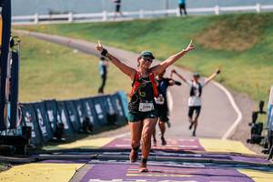 BIB: 
                            <button type="button" onclick="openModal(25599335)" class="btn btn-primary btn-sm float-right btn-popup" data-toggle="modal" data-target=".modal-high-quality">
                        <i class="fas fa-shopping-cart"></i> Add to Cart
                    </button>
                                            <button type="button" onclick="isThisMe(25599335, true)" class="btn btn-success btn-sm float-right btn-popup btn-isme hidden" data-toggle="tooltip" data-placement="bottom" title="นี่คือรูปของคุณใช่ไหม คลิกที่นี่เพื่อเอาเข้าอัลบั้ม">
                        <i class="fas fa-plus"></i> Add to album
                    </button>
                    <button type="button" onclick="isThisMe(25599335, false)" class="btn btn-warning btn-sm float-right btn-popup btn-isnotme hidden">
                        <i class="fas fa-ban"></i> Remove from album
                    </button>