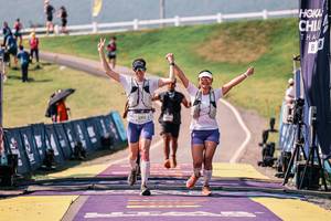 BIB: 
                            <button type="button" onclick="openModal(25593425)" class="btn btn-primary btn-sm float-right btn-popup" data-toggle="modal" data-target=".modal-high-quality">
                        <i class="fas fa-shopping-cart"></i> Add to Cart
                    </button>
                                            <button type="button" onclick="isThisMe(25593425, true)" class="btn btn-success btn-sm float-right btn-popup btn-isme hidden" data-toggle="tooltip" data-placement="bottom" title="นี่คือรูปของคุณใช่ไหม คลิกที่นี่เพื่อเอาเข้าอัลบั้ม">
                        <i class="fas fa-plus"></i> Add to album
                    </button>
                    <button type="button" onclick="isThisMe(25593425, false)" class="btn btn-warning btn-sm float-right btn-popup btn-isnotme hidden">
                        <i class="fas fa-ban"></i> Remove from album
                    </button>