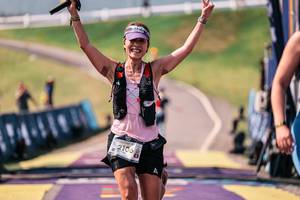 BIB: 
                            <button type="button" onclick="openModal(25591473)" class="btn btn-primary btn-sm float-right btn-popup" data-toggle="modal" data-target=".modal-high-quality">
                        <i class="fas fa-shopping-cart"></i> Add to Cart
                    </button>
                                            <button type="button" onclick="isThisMe(25591473, true)" class="btn btn-success btn-sm float-right btn-popup btn-isme hidden" data-toggle="tooltip" data-placement="bottom" title="นี่คือรูปของคุณใช่ไหม คลิกที่นี่เพื่อเอาเข้าอัลบั้ม">
                        <i class="fas fa-plus"></i> Add to album
                    </button>
                    <button type="button" onclick="isThisMe(25591473, false)" class="btn btn-warning btn-sm float-right btn-popup btn-isnotme hidden">
                        <i class="fas fa-ban"></i> Remove from album
                    </button>