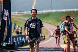 BIB: 
                            <button type="button" onclick="openModal(25597542)" class="btn btn-primary btn-sm float-right btn-popup" data-toggle="modal" data-target=".modal-high-quality">
                        <i class="fas fa-shopping-cart"></i> Add to Cart
                    </button>
                                            <button type="button" onclick="isThisMe(25597542, true)" class="btn btn-success btn-sm float-right btn-popup btn-isme hidden" data-toggle="tooltip" data-placement="bottom" title="นี่คือรูปของคุณใช่ไหม คลิกที่นี่เพื่อเอาเข้าอัลบั้ม">
                        <i class="fas fa-plus"></i> Add to album
                    </button>
                    <button type="button" onclick="isThisMe(25597542, false)" class="btn btn-warning btn-sm float-right btn-popup btn-isnotme hidden">
                        <i class="fas fa-ban"></i> Remove from album
                    </button>