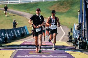 BIB: 
                            <button type="button" onclick="openModal(25590315)" class="btn btn-primary btn-sm float-right btn-popup" data-toggle="modal" data-target=".modal-high-quality">
                        <i class="fas fa-shopping-cart"></i> Add to Cart
                    </button>
                                            <button type="button" onclick="isThisMe(25590315, true)" class="btn btn-success btn-sm float-right btn-popup btn-isme hidden" data-toggle="tooltip" data-placement="bottom" title="นี่คือรูปของคุณใช่ไหม คลิกที่นี่เพื่อเอาเข้าอัลบั้ม">
                        <i class="fas fa-plus"></i> Add to album
                    </button>
                    <button type="button" onclick="isThisMe(25590315, false)" class="btn btn-warning btn-sm float-right btn-popup btn-isnotme hidden">
                        <i class="fas fa-ban"></i> Remove from album
                    </button>