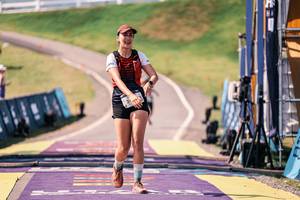 BIB: 
                            <button type="button" onclick="openModal(25591681)" class="btn btn-primary btn-sm float-right btn-popup" data-toggle="modal" data-target=".modal-high-quality">
                        <i class="fas fa-shopping-cart"></i> Add to Cart
                    </button>
                                            <button type="button" onclick="isThisMe(25591681, true)" class="btn btn-success btn-sm float-right btn-popup btn-isme hidden" data-toggle="tooltip" data-placement="bottom" title="นี่คือรูปของคุณใช่ไหม คลิกที่นี่เพื่อเอาเข้าอัลบั้ม">
                        <i class="fas fa-plus"></i> Add to album
                    </button>
                    <button type="button" onclick="isThisMe(25591681, false)" class="btn btn-warning btn-sm float-right btn-popup btn-isnotme hidden">
                        <i class="fas fa-ban"></i> Remove from album
                    </button>