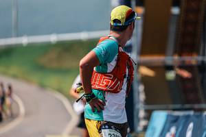 BIB: 
                            <button type="button" onclick="openModal(25589273)" class="btn btn-primary btn-sm float-right btn-popup" data-toggle="modal" data-target=".modal-high-quality">
                        <i class="fas fa-shopping-cart"></i> Add to Cart
                    </button>
                                            <button type="button" onclick="isThisMe(25589273, true)" class="btn btn-success btn-sm float-right btn-popup btn-isme hidden" data-toggle="tooltip" data-placement="bottom" title="นี่คือรูปของคุณใช่ไหม คลิกที่นี่เพื่อเอาเข้าอัลบั้ม">
                        <i class="fas fa-plus"></i> Add to album
                    </button>
                    <button type="button" onclick="isThisMe(25589273, false)" class="btn btn-warning btn-sm float-right btn-popup btn-isnotme hidden">
                        <i class="fas fa-ban"></i> Remove from album
                    </button>