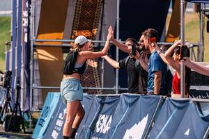 BIB: 
                            <button type="button" onclick="openModal(25594680)" class="btn btn-primary btn-sm float-right btn-popup" data-toggle="modal" data-target=".modal-high-quality">
                        <i class="fas fa-shopping-cart"></i> Add to Cart
                    </button>
                                            <button type="button" onclick="isThisMe(25594680, true)" class="btn btn-success btn-sm float-right btn-popup btn-isme hidden" data-toggle="tooltip" data-placement="bottom" title="นี่คือรูปของคุณใช่ไหม คลิกที่นี่เพื่อเอาเข้าอัลบั้ม">
                        <i class="fas fa-plus"></i> Add to album
                    </button>
                    <button type="button" onclick="isThisMe(25594680, false)" class="btn btn-warning btn-sm float-right btn-popup btn-isnotme hidden">
                        <i class="fas fa-ban"></i> Remove from album
                    </button>