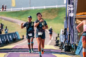 BIB: 
                            <button type="button" onclick="openModal(25597482)" class="btn btn-primary btn-sm float-right btn-popup" data-toggle="modal" data-target=".modal-high-quality">
                        <i class="fas fa-shopping-cart"></i> Add to Cart
                    </button>
                                            <button type="button" onclick="isThisMe(25597482, true)" class="btn btn-success btn-sm float-right btn-popup btn-isme hidden" data-toggle="tooltip" data-placement="bottom" title="นี่คือรูปของคุณใช่ไหม คลิกที่นี่เพื่อเอาเข้าอัลบั้ม">
                        <i class="fas fa-plus"></i> Add to album
                    </button>
                    <button type="button" onclick="isThisMe(25597482, false)" class="btn btn-warning btn-sm float-right btn-popup btn-isnotme hidden">
                        <i class="fas fa-ban"></i> Remove from album
                    </button>