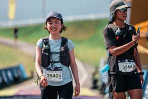 BIB: 
                            <button type="button" onclick="openModal(25604421)" class="btn btn-primary btn-sm float-right btn-popup" data-toggle="modal" data-target=".modal-high-quality">
                        <i class="fas fa-shopping-cart"></i> Add to Cart
                    </button>
                                            <button type="button" onclick="isThisMe(25604421, true)" class="btn btn-success btn-sm float-right btn-popup btn-isme hidden" data-toggle="tooltip" data-placement="bottom" title="นี่คือรูปของคุณใช่ไหม คลิกที่นี่เพื่อเอาเข้าอัลบั้ม">
                        <i class="fas fa-plus"></i> Add to album
                    </button>
                    <button type="button" onclick="isThisMe(25604421, false)" class="btn btn-warning btn-sm float-right btn-popup btn-isnotme hidden">
                        <i class="fas fa-ban"></i> Remove from album
                    </button>