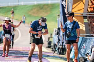 BIB: 
                            <button type="button" onclick="openModal(25606147)" class="btn btn-primary btn-sm float-right btn-popup" data-toggle="modal" data-target=".modal-high-quality">
                        <i class="fas fa-shopping-cart"></i> Add to Cart
                    </button>
                                            <button type="button" onclick="isThisMe(25606147, true)" class="btn btn-success btn-sm float-right btn-popup btn-isme hidden" data-toggle="tooltip" data-placement="bottom" title="นี่คือรูปของคุณใช่ไหม คลิกที่นี่เพื่อเอาเข้าอัลบั้ม">
                        <i class="fas fa-plus"></i> Add to album
                    </button>
                    <button type="button" onclick="isThisMe(25606147, false)" class="btn btn-warning btn-sm float-right btn-popup btn-isnotme hidden">
                        <i class="fas fa-ban"></i> Remove from album
                    </button>