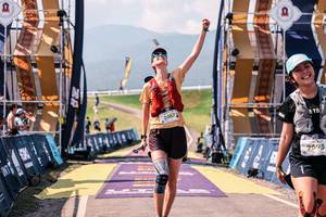 BIB: 
                            <button type="button" onclick="openModal(25593868)" class="btn btn-primary btn-sm float-right btn-popup" data-toggle="modal" data-target=".modal-high-quality">
                        <i class="fas fa-shopping-cart"></i> Add to Cart
                    </button>
                                            <button type="button" onclick="isThisMe(25593868, true)" class="btn btn-success btn-sm float-right btn-popup btn-isme hidden" data-toggle="tooltip" data-placement="bottom" title="นี่คือรูปของคุณใช่ไหม คลิกที่นี่เพื่อเอาเข้าอัลบั้ม">
                        <i class="fas fa-plus"></i> Add to album
                    </button>
                    <button type="button" onclick="isThisMe(25593868, false)" class="btn btn-warning btn-sm float-right btn-popup btn-isnotme hidden">
                        <i class="fas fa-ban"></i> Remove from album
                    </button>