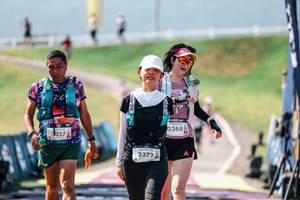 BIB: 
                            <button type="button" onclick="openModal(25606355)" class="btn btn-primary btn-sm float-right btn-popup" data-toggle="modal" data-target=".modal-high-quality">
                        <i class="fas fa-shopping-cart"></i> Add to Cart
                    </button>
                                            <button type="button" onclick="isThisMe(25606355, true)" class="btn btn-success btn-sm float-right btn-popup btn-isme hidden" data-toggle="tooltip" data-placement="bottom" title="นี่คือรูปของคุณใช่ไหม คลิกที่นี่เพื่อเอาเข้าอัลบั้ม">
                        <i class="fas fa-plus"></i> Add to album
                    </button>
                    <button type="button" onclick="isThisMe(25606355, false)" class="btn btn-warning btn-sm float-right btn-popup btn-isnotme hidden">
                        <i class="fas fa-ban"></i> Remove from album
                    </button>