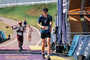 BIB: 
                            <button type="button" onclick="openModal(25597871)" class="btn btn-primary btn-sm float-right btn-popup" data-toggle="modal" data-target=".modal-high-quality">
                        <i class="fas fa-shopping-cart"></i> Add to Cart
                    </button>
                                            <button type="button" onclick="isThisMe(25597871, true)" class="btn btn-success btn-sm float-right btn-popup btn-isme hidden" data-toggle="tooltip" data-placement="bottom" title="นี่คือรูปของคุณใช่ไหม คลิกที่นี่เพื่อเอาเข้าอัลบั้ม">
                        <i class="fas fa-plus"></i> Add to album
                    </button>
                    <button type="button" onclick="isThisMe(25597871, false)" class="btn btn-warning btn-sm float-right btn-popup btn-isnotme hidden">
                        <i class="fas fa-ban"></i> Remove from album
                    </button>