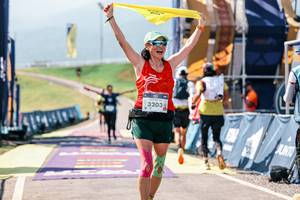 BIB: 
                            <button type="button" onclick="openModal(25608373)" class="btn btn-primary btn-sm float-right btn-popup" data-toggle="modal" data-target=".modal-high-quality">
                        <i class="fas fa-shopping-cart"></i> Add to Cart
                    </button>
                                            <button type="button" onclick="isThisMe(25608373, true)" class="btn btn-success btn-sm float-right btn-popup btn-isme hidden" data-toggle="tooltip" data-placement="bottom" title="นี่คือรูปของคุณใช่ไหม คลิกที่นี่เพื่อเอาเข้าอัลบั้ม">
                        <i class="fas fa-plus"></i> Add to album
                    </button>
                    <button type="button" onclick="isThisMe(25608373, false)" class="btn btn-warning btn-sm float-right btn-popup btn-isnotme hidden">
                        <i class="fas fa-ban"></i> Remove from album
                    </button>