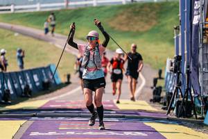 BIB: 
                            <button type="button" onclick="openModal(25598510)" class="btn btn-primary btn-sm float-right btn-popup" data-toggle="modal" data-target=".modal-high-quality">
                        <i class="fas fa-shopping-cart"></i> Add to Cart
                    </button>
                                            <button type="button" onclick="isThisMe(25598510, true)" class="btn btn-success btn-sm float-right btn-popup btn-isme hidden" data-toggle="tooltip" data-placement="bottom" title="นี่คือรูปของคุณใช่ไหม คลิกที่นี่เพื่อเอาเข้าอัลบั้ม">
                        <i class="fas fa-plus"></i> Add to album
                    </button>
                    <button type="button" onclick="isThisMe(25598510, false)" class="btn btn-warning btn-sm float-right btn-popup btn-isnotme hidden">
                        <i class="fas fa-ban"></i> Remove from album
                    </button>