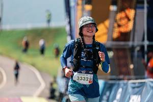 BIB: 
                            <button type="button" onclick="openModal(25608131)" class="btn btn-primary btn-sm float-right btn-popup" data-toggle="modal" data-target=".modal-high-quality">
                        <i class="fas fa-shopping-cart"></i> Add to Cart
                    </button>
                                            <button type="button" onclick="isThisMe(25608131, true)" class="btn btn-success btn-sm float-right btn-popup btn-isme hidden" data-toggle="tooltip" data-placement="bottom" title="นี่คือรูปของคุณใช่ไหม คลิกที่นี่เพื่อเอาเข้าอัลบั้ม">
                        <i class="fas fa-plus"></i> Add to album
                    </button>
                    <button type="button" onclick="isThisMe(25608131, false)" class="btn btn-warning btn-sm float-right btn-popup btn-isnotme hidden">
                        <i class="fas fa-ban"></i> Remove from album
                    </button>