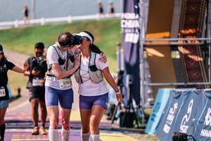 BIB: 
                            <button type="button" onclick="openModal(25593521)" class="btn btn-primary btn-sm float-right btn-popup" data-toggle="modal" data-target=".modal-high-quality">
                        <i class="fas fa-shopping-cart"></i> Add to Cart
                    </button>
                                            <button type="button" onclick="isThisMe(25593521, true)" class="btn btn-success btn-sm float-right btn-popup btn-isme hidden" data-toggle="tooltip" data-placement="bottom" title="นี่คือรูปของคุณใช่ไหม คลิกที่นี่เพื่อเอาเข้าอัลบั้ม">
                        <i class="fas fa-plus"></i> Add to album
                    </button>
                    <button type="button" onclick="isThisMe(25593521, false)" class="btn btn-warning btn-sm float-right btn-popup btn-isnotme hidden">
                        <i class="fas fa-ban"></i> Remove from album
                    </button>